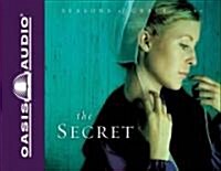 The Secret: Volume 1 (Audio CD)