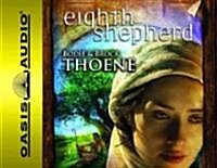 Eighth Shepherd: Volume 8 (Audio CD)