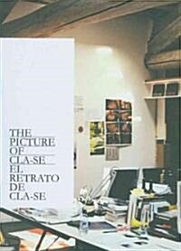 Picture of Cla-Se (Paperback)