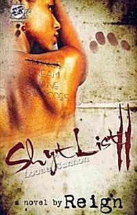 Shyt List 2 (the Cartel Publications Publications Presents) (Paperback)