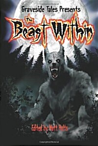 The Beast Within (Paperback)