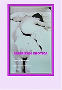 American Erotica (Paperback)