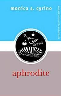 Aphrodite (Paperback)