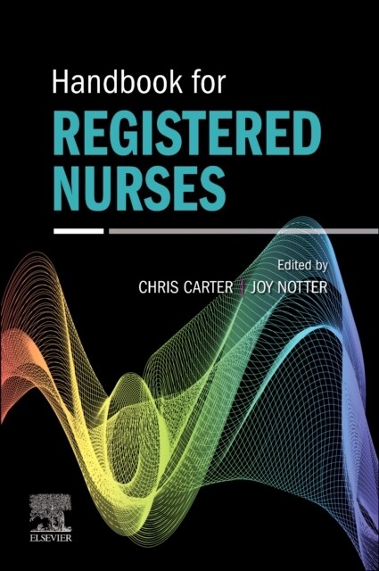 Handbook for Registered Nurses : Essential Skills (Paperback)
