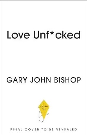 Love Unf*cked (Paperback)