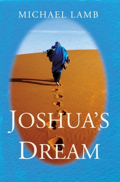 Joshuas Dream (Paperback)