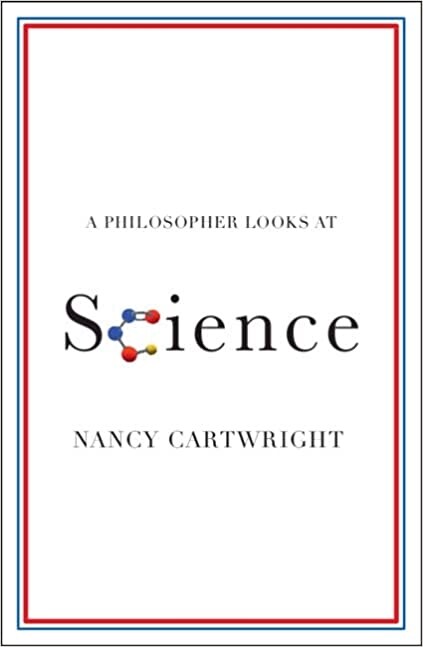 A Philosopher Looks at Science (Paperback, New ed)