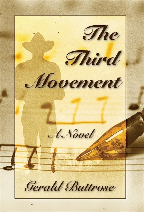 The Third Movement (Hardcover)