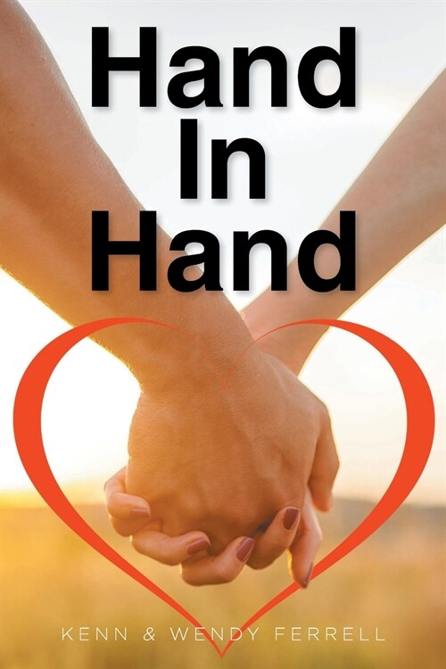 Hand in Hand (Paperback)