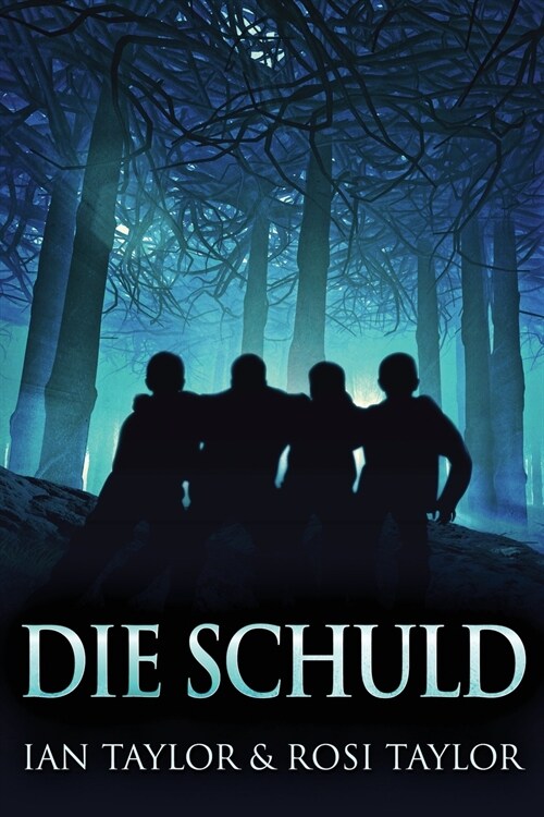 Die Schuld (Paperback)