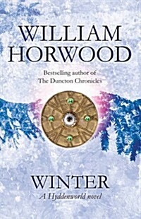 Winter (Hardcover)