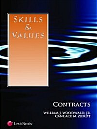 Skills and Values (Paperback)
