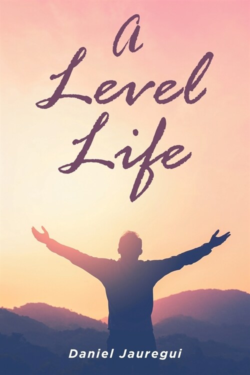 A Level Life (Paperback)
