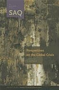 Perspective on Global Crisis (Paperback)