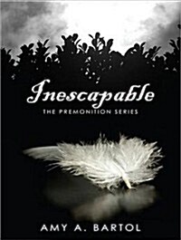Inescapable (MP3 CD)