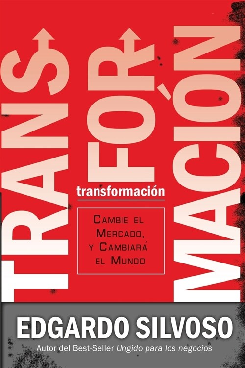 Transformaci? (Paperback)