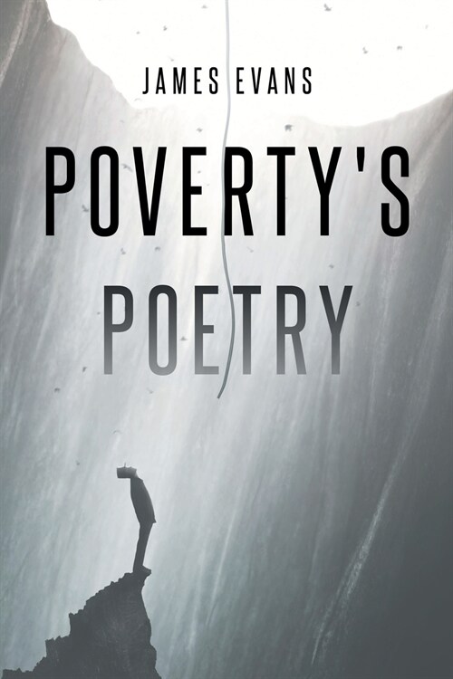 Povertys Poetry (Paperback)
