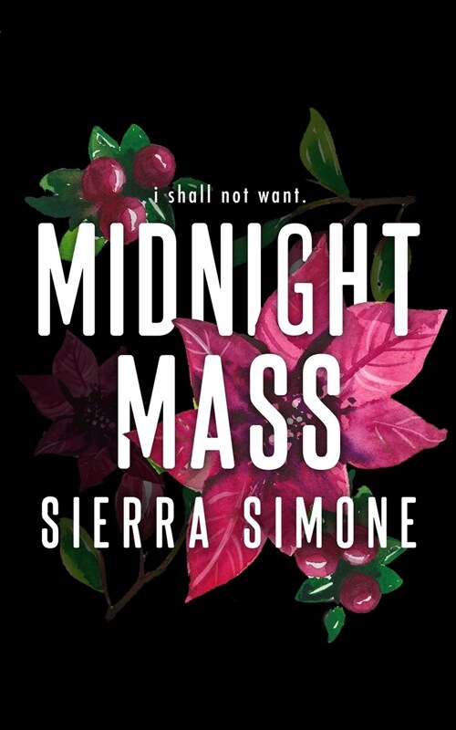 Midnight Mass (Special Edition) (Paperback)