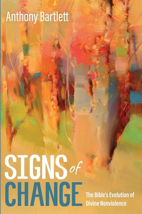 Signs of Change (Paperback)