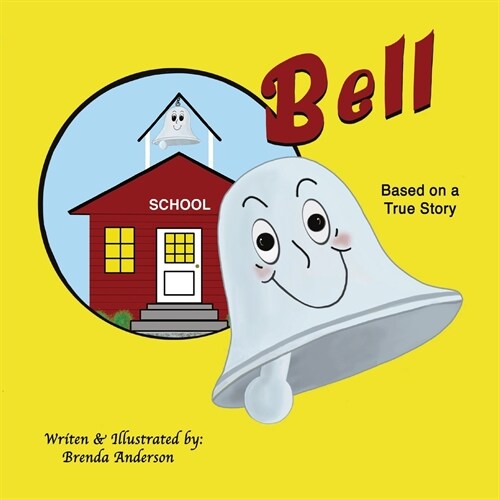 Bell (Paperback)