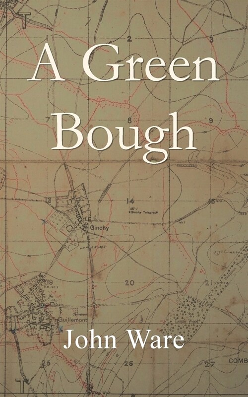 A Green Bough (Paperback)