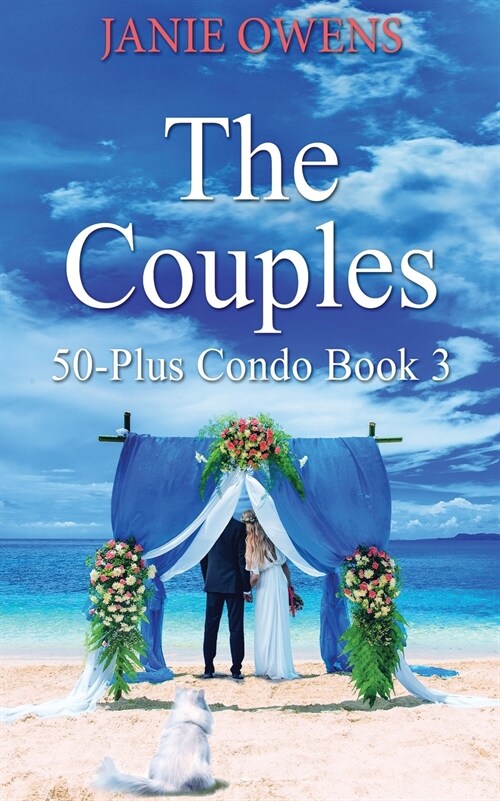 The Couples (Paperback)