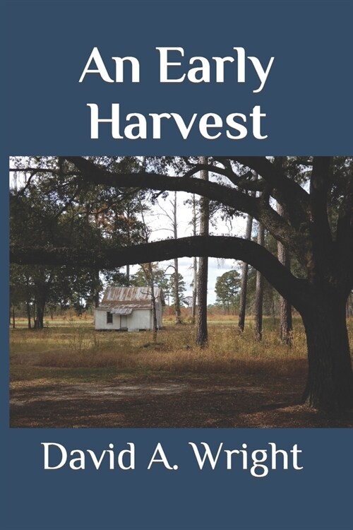 An Early Harvest (Paperback)