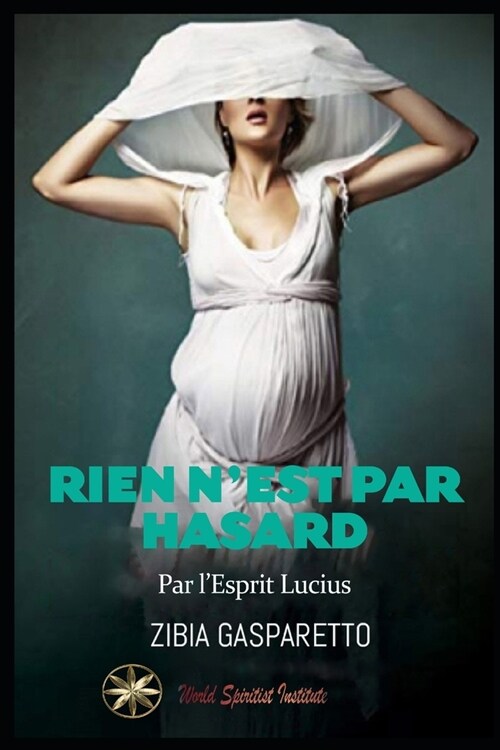 Rien nest par Hasard (Paperback)