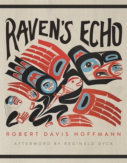 Ravens Echo: Volume 91 (Paperback)