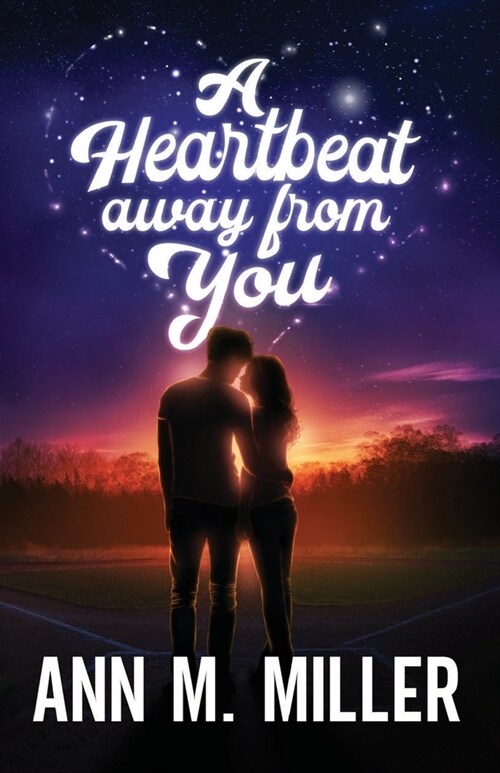 A Heartbeat away from You (Paperback)