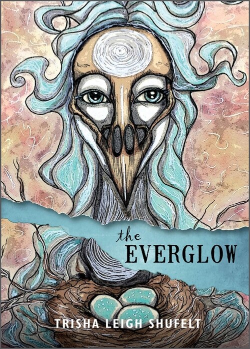 The Everglow: A Divination System (Other)