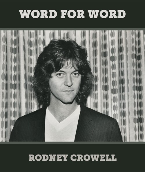 Word for Word (Hardcover)