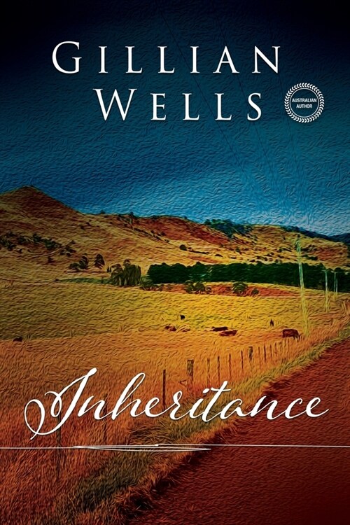 Inheritance (Paperback)