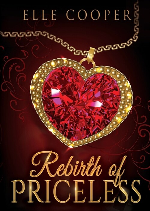 Rebirth of Priceless (Paperback)