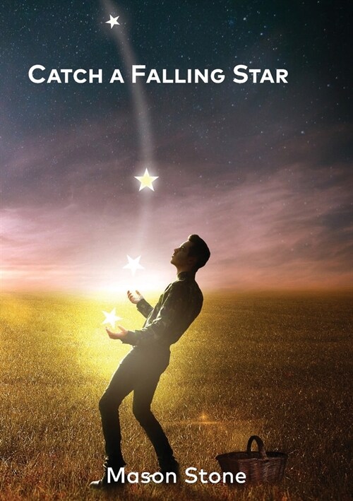 Catch a Falling Star (Paperback)