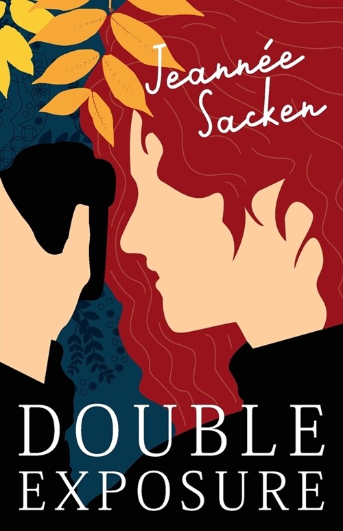 Double Exposure (Paperback)