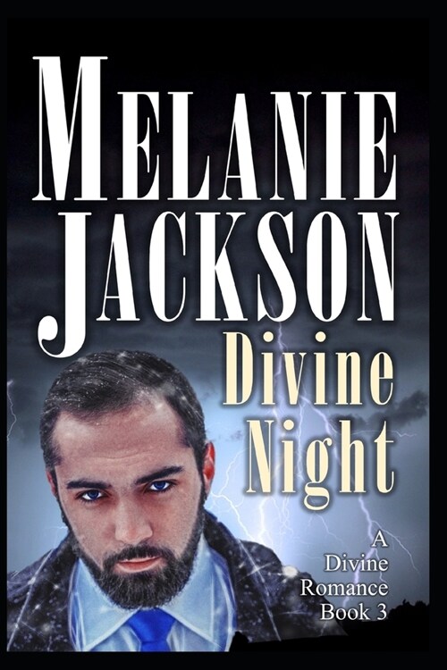 Divine Night: An Alexandre Dumas Zombie Romance (Paperback)