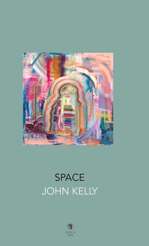 Space (Hardcover)