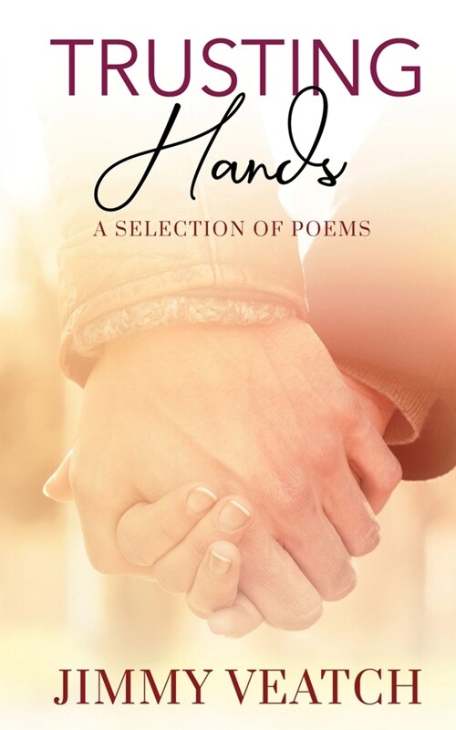 Trusting Hands (Paperback)