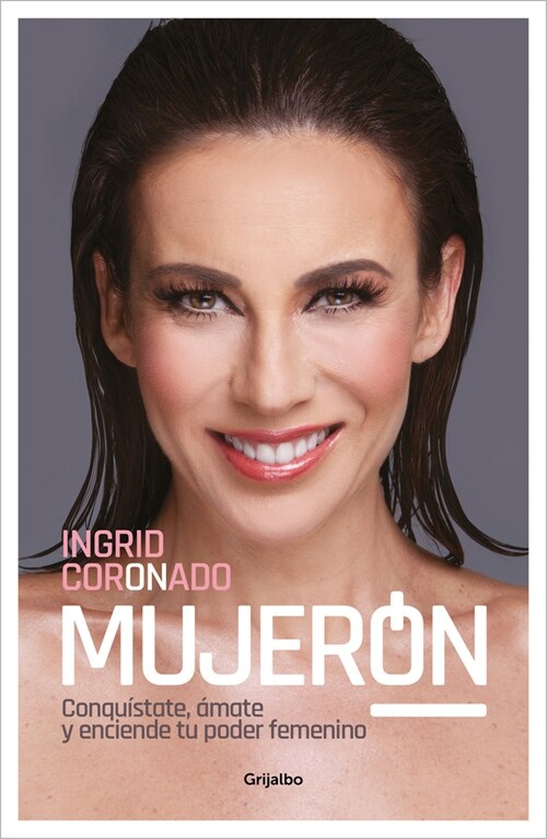 Mujer? / Great Woman (Paperback)