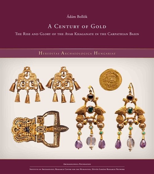 A Century of Gold (Paperback)