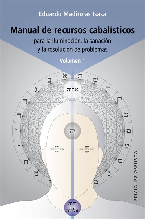 Manual de Recursos Cabal?ticos (Vol. I) (Paperback)