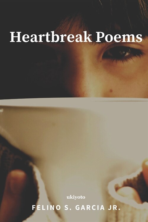 Heartbreak Poems (Paperback)