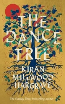 The Dance Tree (Paperback)