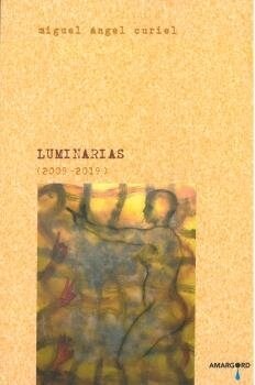 LUMINARIAS (Hardcover)