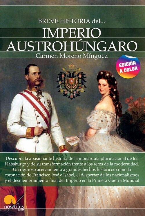 BH DEL IMPERIO ASTROHUNGARO (DH)