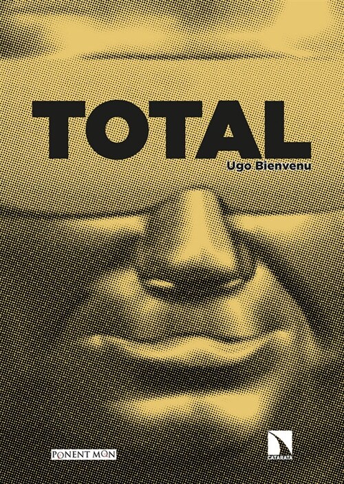 TOTAL (DH)