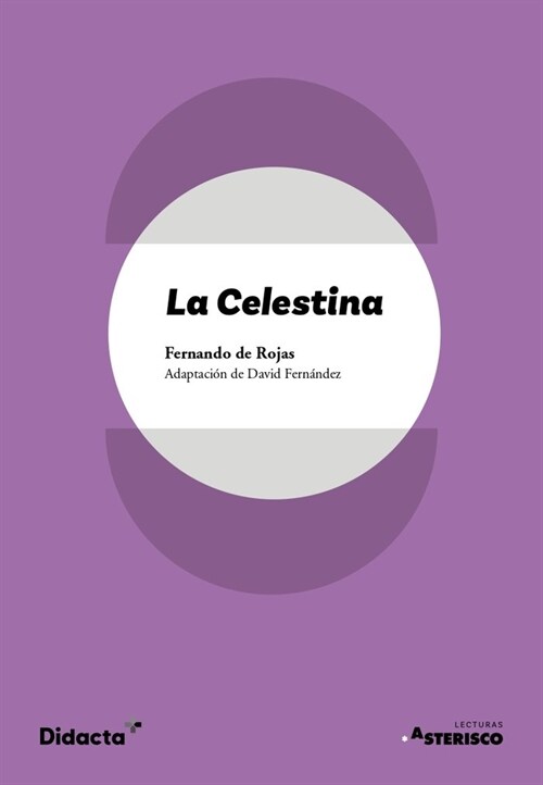 LA CELESTINA ADAPTACION (DH)