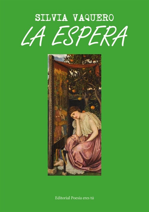 LA ESPERA (DH)