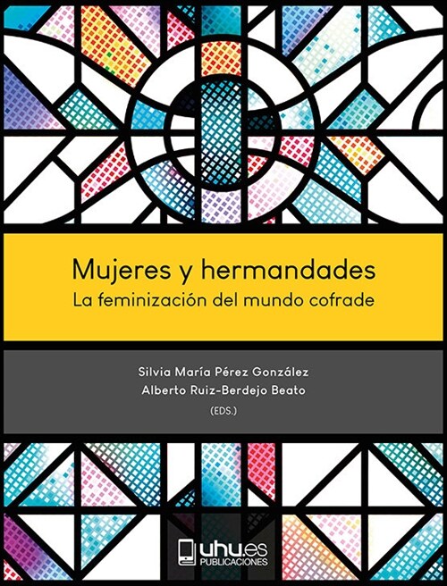 MUJERES Y HERMANDADES (DH)